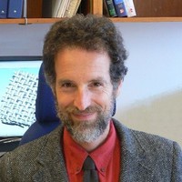 Sheldon Green