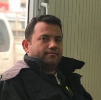 Mehmet Sakız