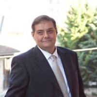 Tommaso Ziccardi