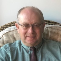 John Hipperson