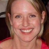 Emma Mathieson