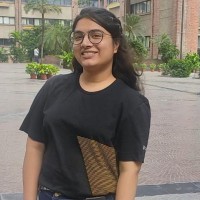 Mansi Juneja