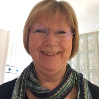 Jan Bell