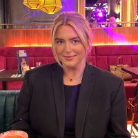 Ellie Christie