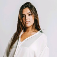 Catarina sofia