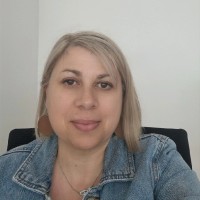 Esther Nucera