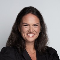 M. Inês Almeida Cabral