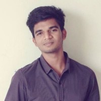 Sidharthen Rathieshwaran