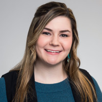 Eilish Quinn, Cpa, Ca