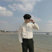 Chen Hongjiang