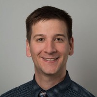 Konstantin Morrissey