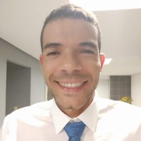 Tiago Leite