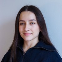 Isabel Tobon