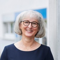 Regina Klein