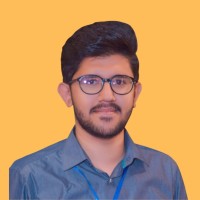 Usama Qamar