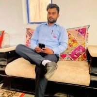 Prashant Sharma