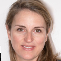 Lise-Marie Beaulaton