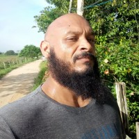 Diego Gomes de Azevedo