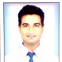 Vikash Tiwari