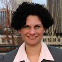 Deborah Sumner