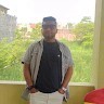 Raju Lohani