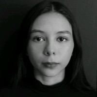 Fernanda Vianey Zúñiga Llamas