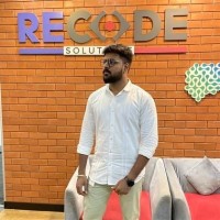 Vijay Mathi
