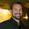 James Shannon, Mba