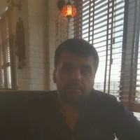 Senol Donmez