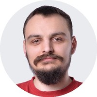 Dominik Gałęzowski
