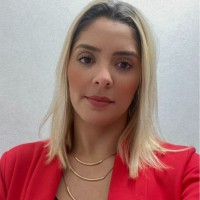 Dayane Morais