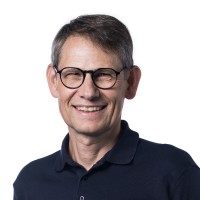 Thomas Mathys