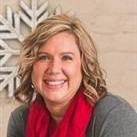 Christy Frazier