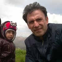M. Abbaspour