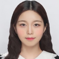 백선영