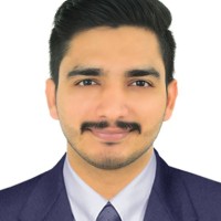 mohammed thufail c.f