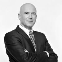 Peter Nidetzky