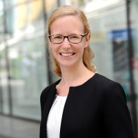 Lisa Schmidtke