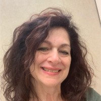 Jacquie Potelicki