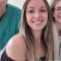 Cristina Carbonell Zarco