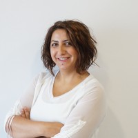 ŞAFAK DEMİREL