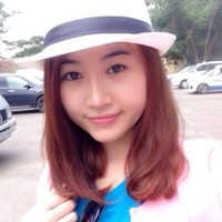 Quynh Giao
