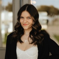 Sophia Burt