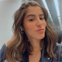 Giullia Vianna Galera