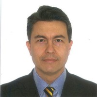 Luis Fernando Torres Duque