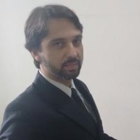 Matheus Emílio
