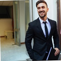 Federico Motta