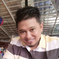 Irvan Suyadi