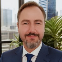 Kenan Kalemkus