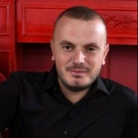 Kreshnik Myrto